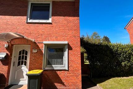 Haus Reinbek - 3 Zimmer, 64 m&sup2;, 312.000&euro; | Angebot:26546643