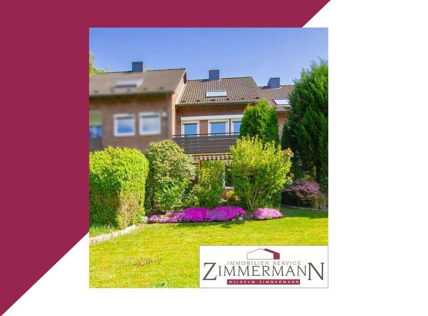 Haus zum Kaufen in Hamburg 480.000 € 109 m²