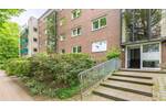 Etagenwohnung Hamburg Iserbrook - 4 Zimmer, 103 m&sup2;, 425.000&euro; | Angebot:26826713