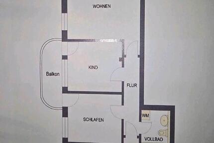 Wohnung Pinneberg - 3 Zimmer, 77 m&sup2;, 280.000&euro; | Angebot:26739684