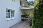 Erdgeschoßwohnung Lütjensee - 4 Zimmer, 170 m&sup2;, 2.150&euro; | Angebot:25870783