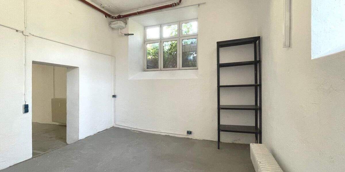 Gewerbeobjekt Uetersen - 288&euro; | Angebot:26093498