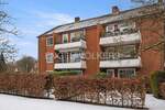 Etagenwohnung Norderstedt Garstedt - 4 Zimmer, 106 m&sup2;, 330.000&euro; | Angebot:25701927