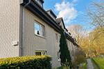 Maisonettenwohnung Hamburg Wandsbek - 4 Zimmer, 101 m&sup2;, 549.000&euro; | Angebot:25826427