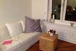 Etagenwohnung Hamburg Rotherbaum - 2 Zimmer, 68 m&sup2;, 595.000&euro; | Angebot:25752881
