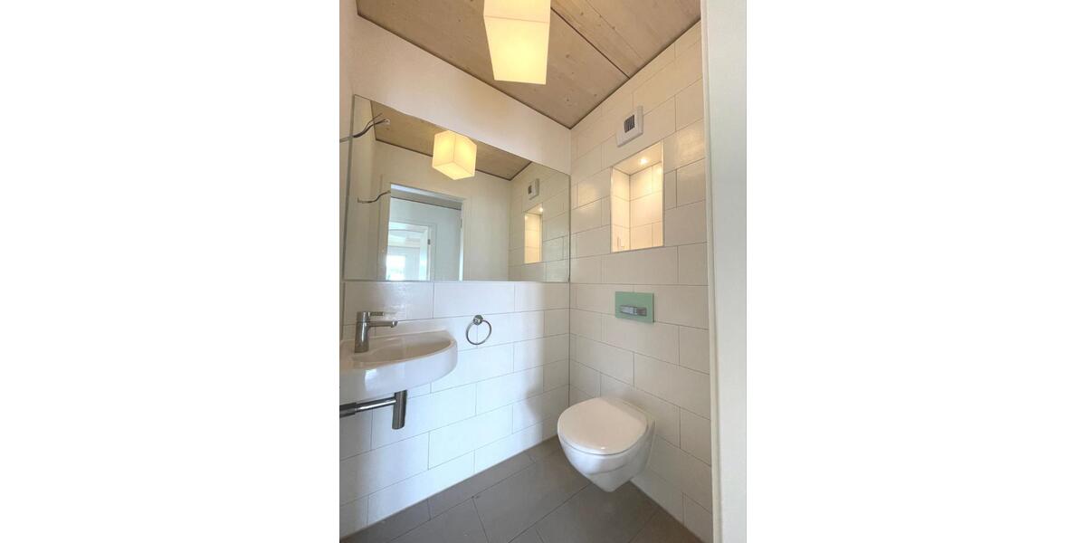 Einfamilienhaus Hamburg Harvestehude - 5 Zimmer, 197 m&sup2;, 3.999&euro; | Angebot:26300173