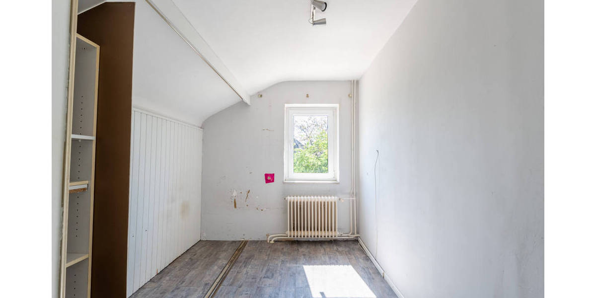 Einfamilienhaus Hamburg / Schnelsen Schnelsen - 3 Zimmer, 86 m&sup2;, 495.000&euro; | Angebot:26376514