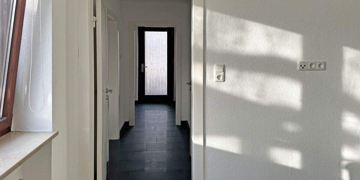 Bungalow Hamburg Lohbrügge - 4 Zimmer, 83 m&sup2;, 430.000&euro; | Angebot:25768766