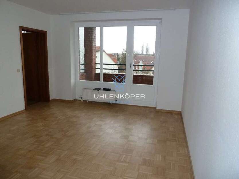 Wohnung zum Kaufen in Lüneburg 149.000 € 45.26 m²