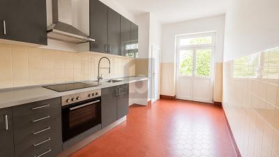 BESONDERES WOHNGEFÜHL MIT VIEL LICHT UND CHARME - Etagenwohnung Hamburg Winterhude Winterhude | Angebot:27109362