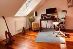 Dachgeschoßwohnung Dassendorf - 3 Zimmer, 135 m&sup2;, 595.000&euro; | Angebot:26945738