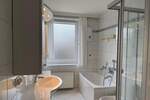 Etagenwohnung Hamburg Wilstorf - 2 Zimmer, 71 m&sup2;, 222.000&euro; | Angebot:25699778