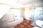 Gewerbeobjekt Guderhandviertel - 8 Zimmer, 599.000&euro; | Angebot:25705254