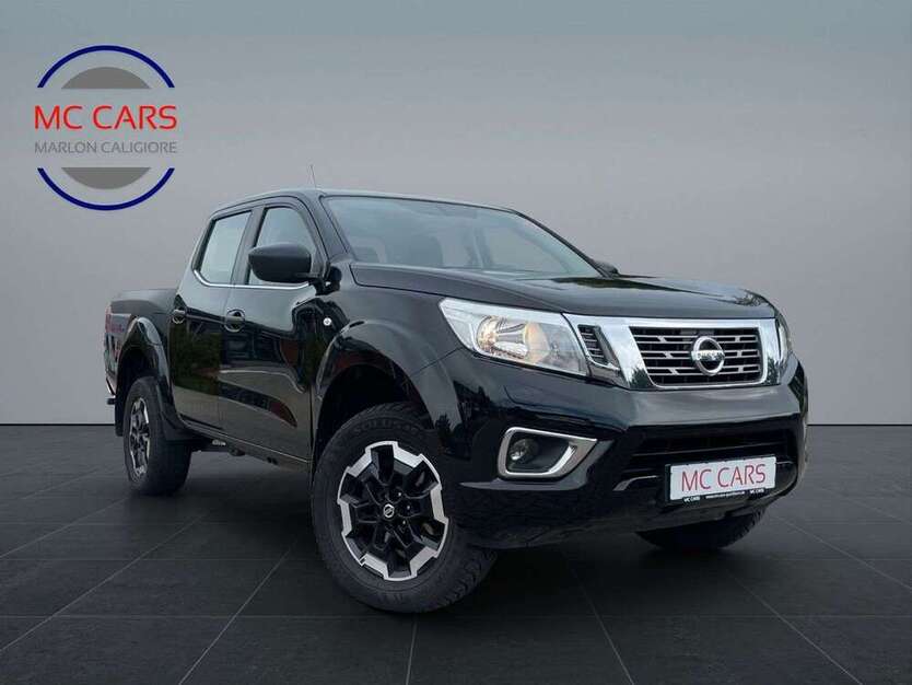 Navara