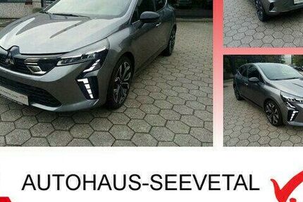 Mitsubishi Colt 38.200 km 17.490 &euro; Seevetal 21217