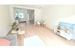 Provisionsfrei* Sehr modernes Reihenhaus mit sonnigem, ruhigem Garten - Reihenhaus Hamburg Harburg | Angebot:26858484