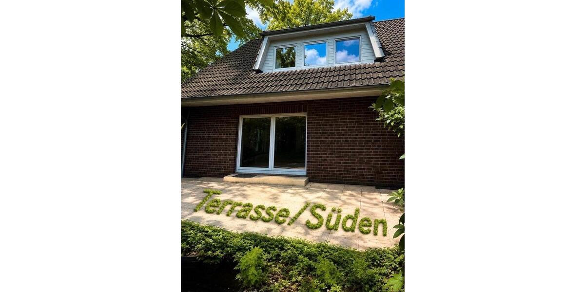 Doppelhaushälfte Hamburg Altona - 4 Zimmer, 150 m&sup2;, 965.000&euro; | Angebot:26867448