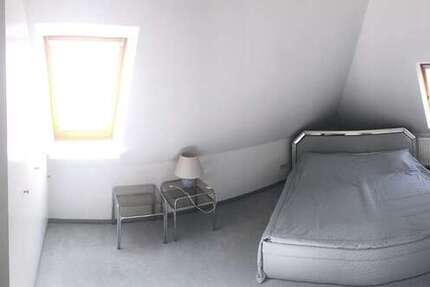Wohnung Bargteheide - 2 Zimmer, 73 m&sup2;, 890&euro; | Angebot:26788830