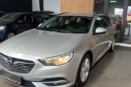 Opel Insignia 194.945 km 7.990 &euro; Hamburg 21029