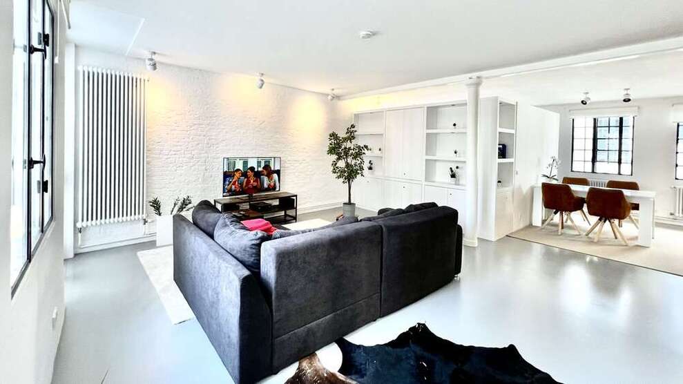 Wohnung zum Kaufen in Hamburg 495.000 € 69 m²