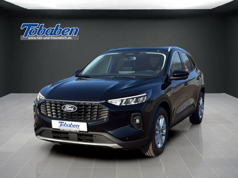 Kuga