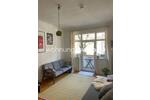 Etagenwohnung Hamburg Wandsbek - 3 Zimmer, 64 m&sup2;, 750&euro; | Angebot:26393414