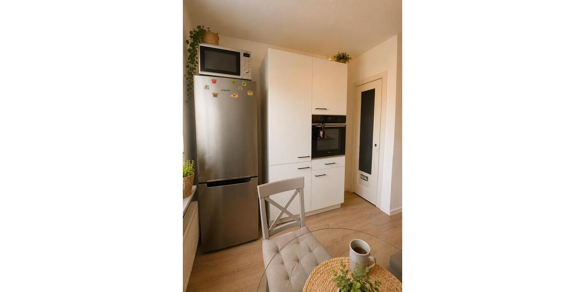 Erdgeschoßwohnung Neu Wulmstorf - 5 Zimmer, 110 m&sup2;, 1.450&euro; | Angebot:26670650