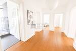Etagenwohnung Hamburg Altona-Altstadt - 3 Zimmer, 93 m&sup2;, 895.000&euro; | Angebot:26673552