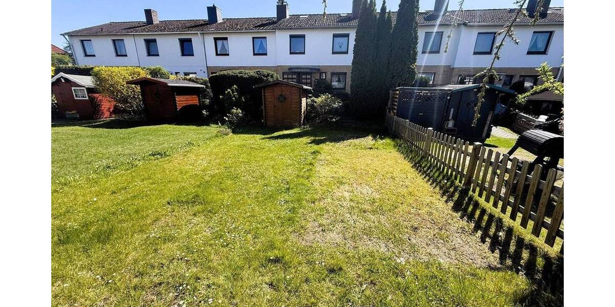 Mehrfamilienhaus, Wohnhaus Stelle - 4 Zimmer, 98 m&sup2;, 299.000&euro; | Angebot:26499913