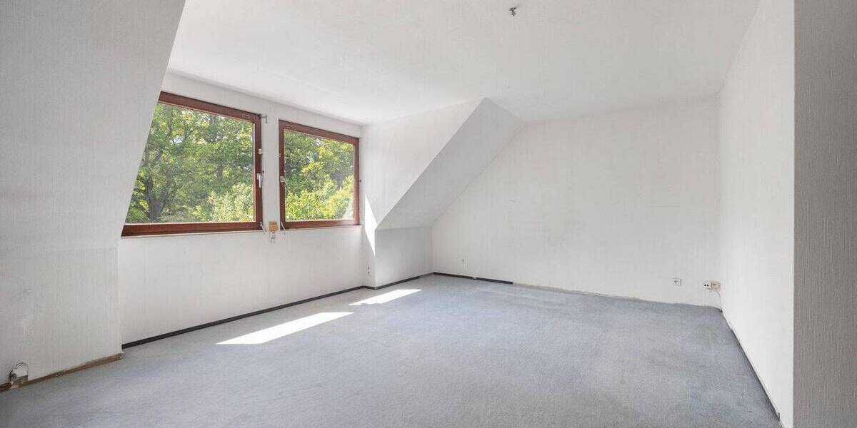 Doppelhaushälfte Halstenbek - 4 Zimmer, 120 m&sup2;, 469.000&euro; | Angebot:26863078