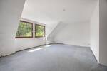 Doppelhaushälfte Halstenbek - 4 Zimmer, 120 m&sup2;, 469.000&euro; | Angebot:26863078