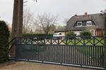 Doppelhaushälfte Seevetal Holtorfsloh - 4 Zimmer, 137 m&sup2;, 569.000&euro; | Angebot:20189463