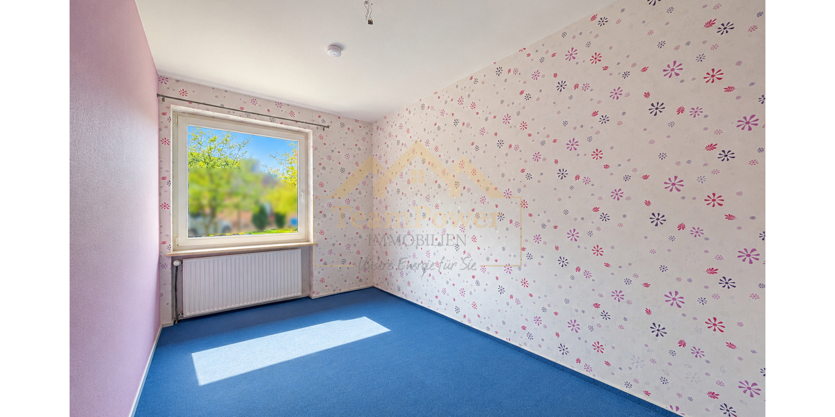 Traumlage gefunden – Familienglück inklusive! - Einfamilienhaus Tornesch / Esingen Esingen | Angebot:27316853