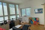 Maisonettenwohnung Hamburg Wandsbek - 2 Zimmer, 50 m&sup2;, 299.000&euro; | Angebot:26563852