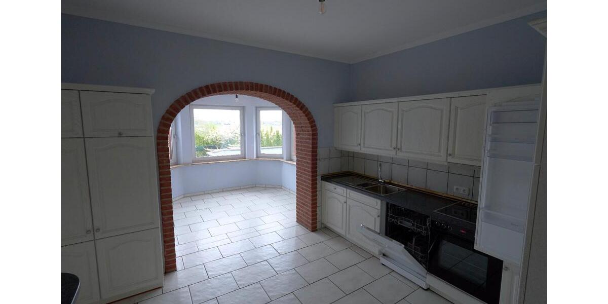 Maisonettenwohnung Hamburg Allermöhe - 4 Zimmer, 120 m&sup2;, 1.800&euro; | Angebot:25996738