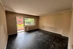 Etagenwohnung Hamburg Wandsbek - 2 Zimmer, 59 m&sup2;, 249.000&euro; | Angebot:27021977