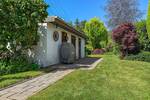 Grundstück Rellingen - 468.000&euro; | Angebot:26141094