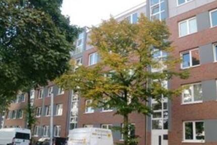 Wohnung Hamburg Neustadt - 2 Zimmer, 45 m&sup2;, 540&euro; | Angebot:26393063
