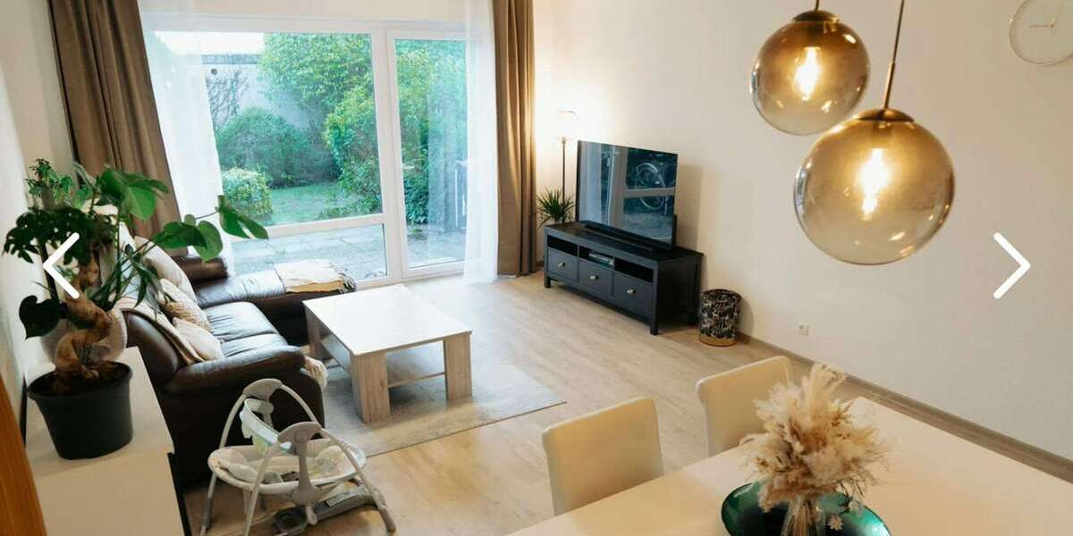 Zimmer Buxtehude - 750&euro; | Angebot:23145651