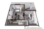 Gewerbeobjekt Hamburg Hohenfelde - 2.499&euro; | Angebot:24629328