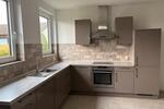 Dachgeschoßwohnung Bargteheide - 4 Zimmer, 130 m&sup2;, 1.600&euro; | Angebot:25874228