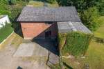 Mehrfamilienhaus, Wohnhaus Buchholz Steinbeck - 8 Zimmer, 165 m&sup2;, 549.000&euro; | Angebot:25837422