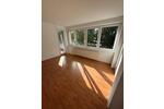 Etagenwohnung Buchholz in der Nordheide - 3 Zimmer, 68 m&sup2;, 235.000&euro; | Angebot:26957868