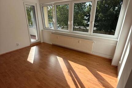 Wohnung Buchholz in der Nordheide - 3 Zimmer, 68 m&sup2;, 235.000&euro; | Angebot:26957868