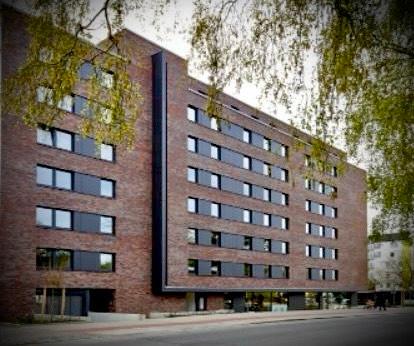 Etagenwohnung Hamburg Stellingen - 3 Zimmer, 70 m&sup2;, 465.000&euro; | Angebot:26136179