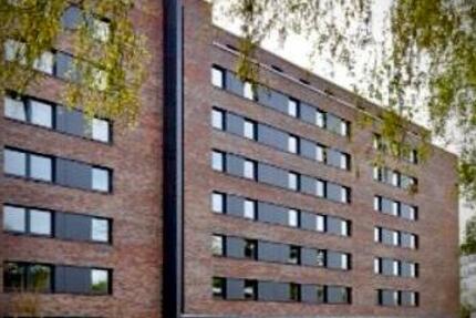 Wohnung Hamburg Stellingen - 3 Zimmer, 70 m&sup2;, 465.000&euro; | Angebot:26136179