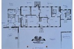 Bauernhaus, Landhaus Hamburg Wandsbek - 6 Zimmer, 128 m&sup2;, 365.000&euro; | Angebot:27200693