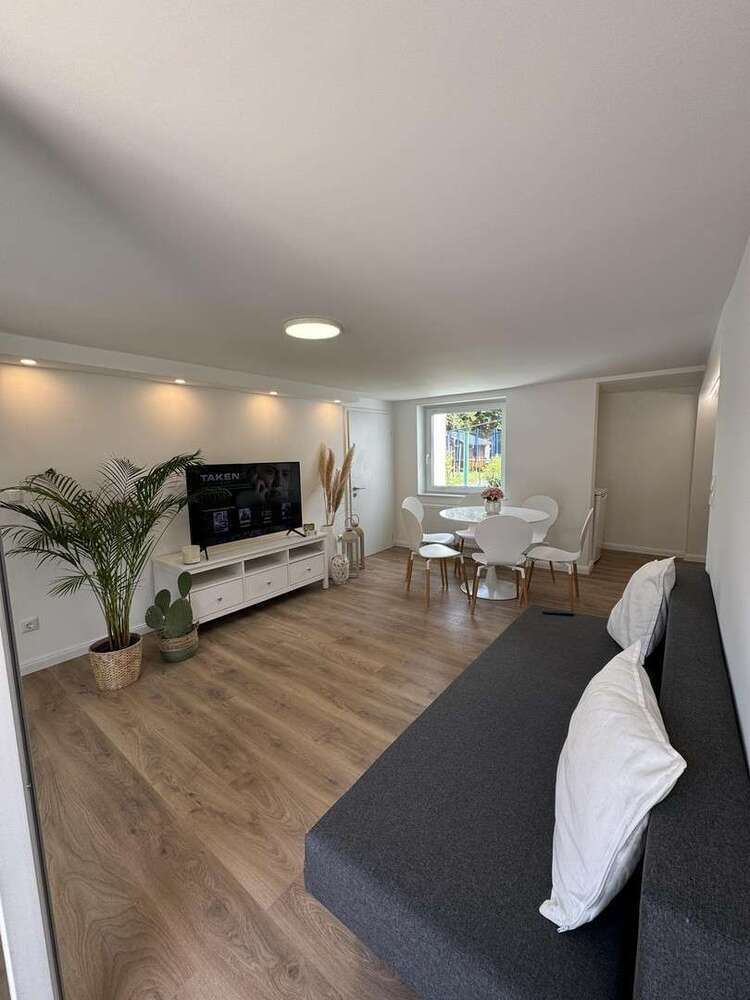 Haus zum Mieten in Oststeinbek 1.400 € 78 m²