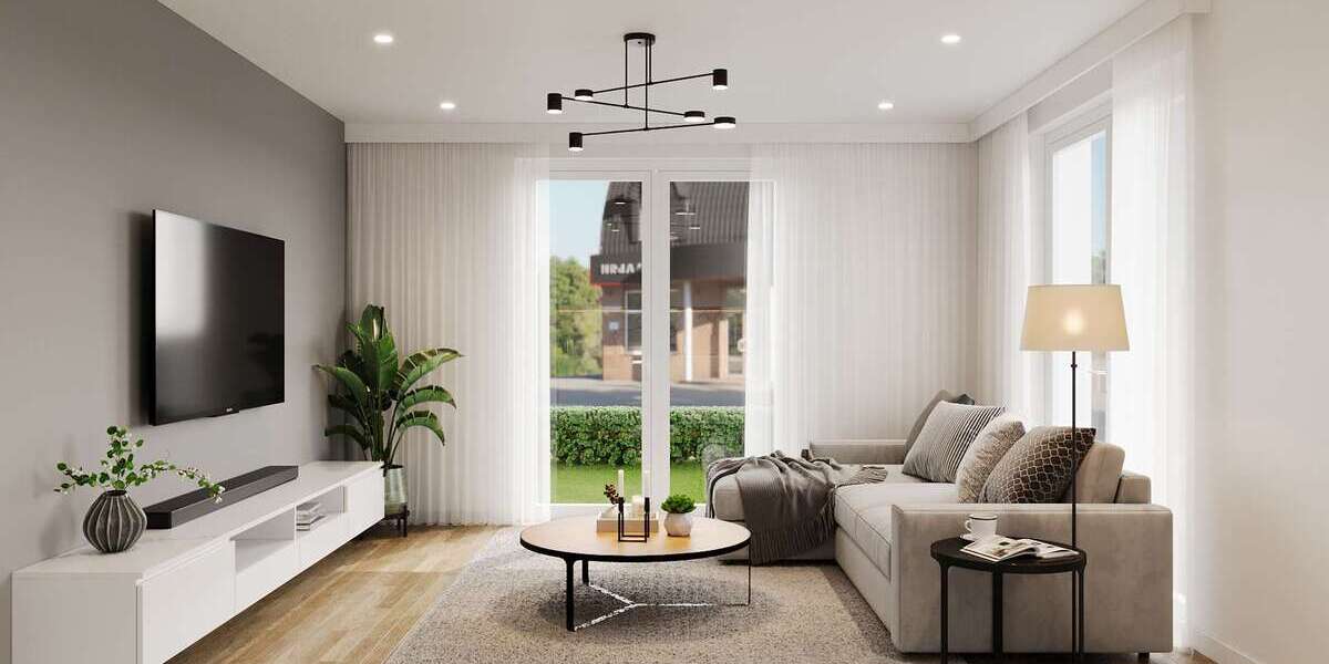 Haus zum Kaufen in Hamburg 690.000 € 141 m² 5 zimmer