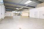 Gewerbeobjekt Henstedt-Ulzburg Ulzburg - 1.299.000&euro; | Angebot:25776074
